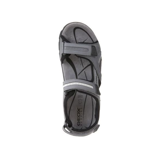 sandales homme geox