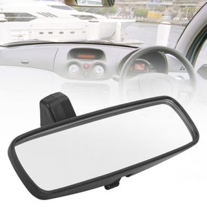 Rétroviseur intérieur pas cher pour CITROËN C1