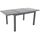 Table piazza