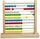 Melissa et doug