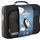 Sacoche pour ordinateur portable