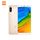 Smartphone 5 pouces