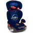 siege auto graco junior mini