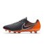nike magista obra 3 gris