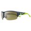 lunette de soleil nike homme beige