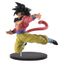 goku ssj4 toy