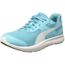 puma maille