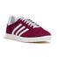 soldes adidas gazelle bordeaux soldes adidas gazelle bordeaux