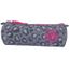 vans trousse