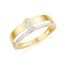 montre bague en or montre bague en or