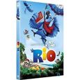DVD Rio-0