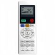Télécommande de Remplacement V-REEL pour Climatiseur Mitsubishi Haier MHN502A098