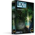 Iello - Exit l'île oubliée - Escape Games-0