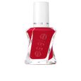 gel COUTURE #509paint the gown red 13,5 ml-0