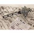 Robinet de r/éservoir moto Aprilia 125 RS 2006-2010 575331 Neuf