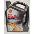 Shell Helix Ultra Professionnel ARL 5W30 5L Huile Moteur Diesel-0