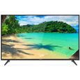 Thomson 65UD6326 TV LED 4K UHD 164cm HDR Smart TV-0