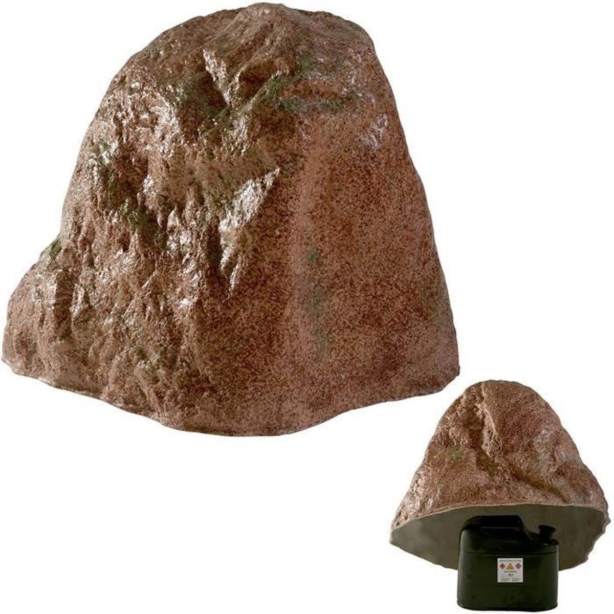 grosses roches décoratives gitapp.link