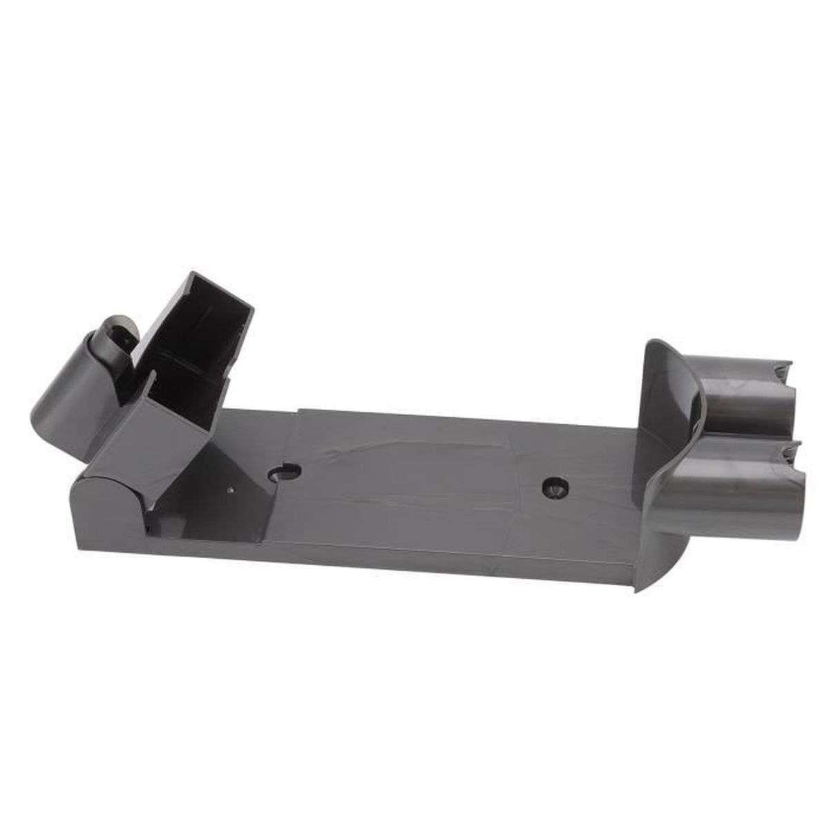 YIC Support de charge mural pour aspirateur Accessoires de support d