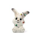 TONIES® tonies figurine Tonie Calendrier de l'Avent - Pompon et les lumières de Noël- personnage Tonie audio pour conteuse Toniebox