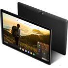 DUODUOGO Tablette - Non spécifié - 10 Pouces - 8 Go RAM - 64 Go ROM - Android 13 - 4G LTE