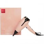 GHD Sèche Cheveux Helios Take Control Now 2023 5060829517207