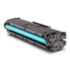 Cartouche de Toner Remanufacture INKADOO - Samsung Xpress M2020/M2070 - Noir