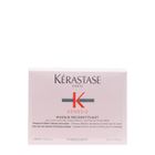 Masque Reconstituant - Kérastase - Genesis - 200ml - Anti-chute - Hydratation intense