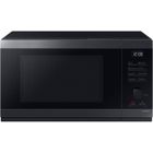 Micro ondes + Gril Samsung MG32DG4524CGE