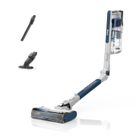 SHARK PowerPro IZ380EU - Aspirateur Balai sans fil - Léger et Flexible - Technologie FloorDetect - Anti-emmêlement