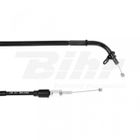 Câble d'accélérateur Vicma pour moto Suzuki 1100 GSXR 1989-1990 18040