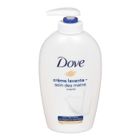 DOVE Savon Liquide Original hydratant 250 ml