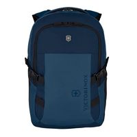 VICTORINOX Vx Sport Evo Compact Daypack Backpack Deep Lake / Blue [161753] -  sac à dos sac a dos