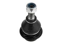 Rotule de Suspension Avant inférieur Pour Peugeot 5008 308 308 3008 1610938280