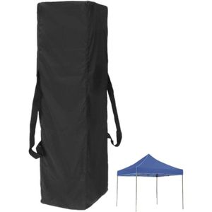 Grand Sac De Rangement Pour Parasol - Tissu Oxford, Sangle Rembourrée, 140 Ou 150 Cm, Transport Plage, Jardin