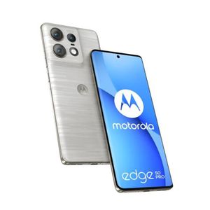 送料無料】Motorola（モトローラ） moto g8 ノイエブルー［6.4