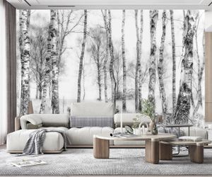 Lot De 10 Autocollants Transfert "Poussoir à Eau" - Film Transparent Ou Blanc - Print4Life