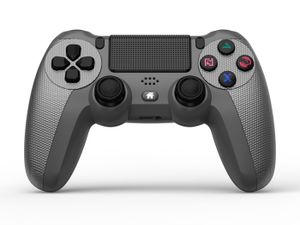 Manette de visée PlayStation® VR + pare-feu Zero Hour VR PS4