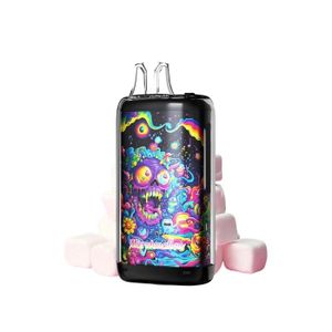Puff lumineuse - Cdiscount
