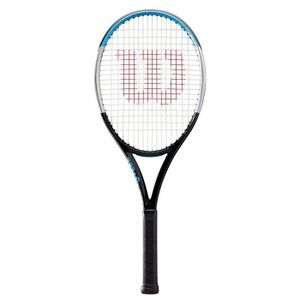 Raquette De Tennis Dunlop Classic 25 - 25 Pouces - Avec étui - Bon état D'usage