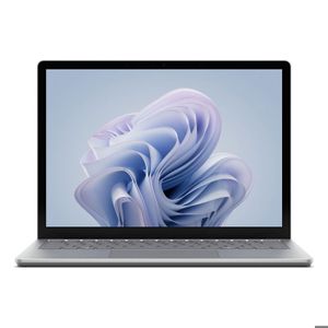 Microsoft Surface 13 Core i5 2.6 GHz - SSD 256 Go RAM 8 Go QWERTY - Anglais | Back Market