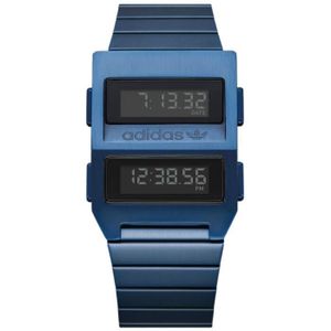 Montre adidas Cdiscount