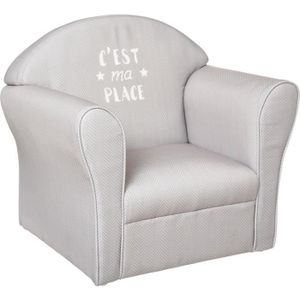 Fauteuil Bebe Cdiscount Puericulture Eveil Bebe Fauteuil Bebe Cdiscount Puericulture Eveil Bebe