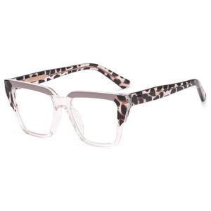 Lunette clearance femme 2020