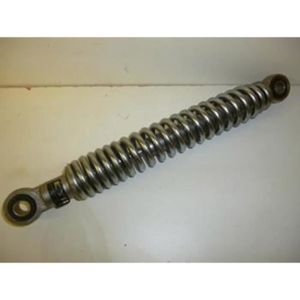RETYLY mortisseur de Suspension Dmortisseur de Moto de 13,5 Pouces 340Mm pour CB750