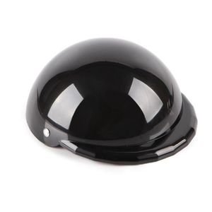 Casque Moto Chat Cdiscount Casque Moto Chat Cdiscount