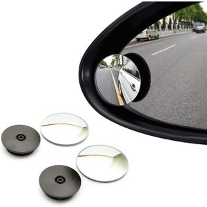 Miroir De Securite Routiere 45cm Miroir Circulation Convexe Allee Carrefour Retroviseur Grand Angle Avec Accessoires De Fixation Cw Cdiscount Auto Miroir De Securite Routiere 45cm Miroir Circulation Convexe Allee Carrefour Retroviseur Grand Angle Avec Accessoires De Fixation Cw Cdiscount Auto
