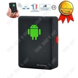 Ycksixy8bh6xqm Ycksixy8bh6xqm