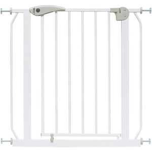 Barriere De Securite 95 Cm Cdiscount Barriere De Securite 95 Cm Cdiscount
