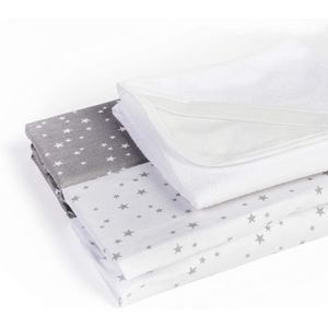 Lot Alese Impermeable 60x1 Cdiscount
